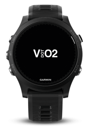 Garmin Watch App For Mac