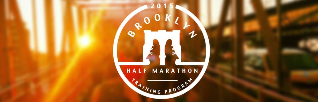 brooklyn_training_program_skinny