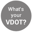 what-is-your-vdot