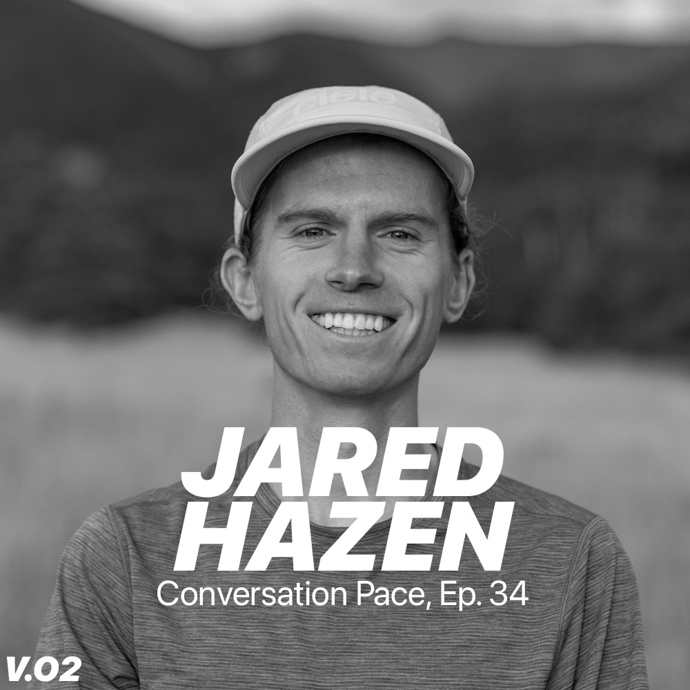 conversation-pace-jared-hazen-v-o2-news