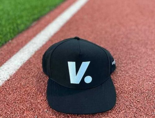 VDOT Trucker Hat Limited Edition